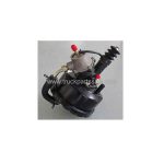 Truck Transmission System Parts for Isuzu 6BG1 Engine Clutch Booster Oem 44646-01049 Refuerzo de embrague
