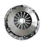 Truck Spare Parts For Isuzu 6BG1 6HE1 Clutch Pressure Plate / Clutch Cover OEM 1-31220-147-1 8-94461-108-0 Cubierta de embrague de placa de presi??n del embrague