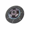 Factory Price For Isuzu 4JB1 4JG2 Clutch Disc 8-97207-245-0 8-94375-248-1 ISD141U Disco de embrague
