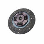 Factory Price For Isuzu 4JB1 4JG2 Clutch Disc 8-97207-245-0 8-94375-248-1 ISD141U Disco de embrague