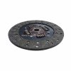 Factory Price For Isuzu 4JB1 4JG2 Clutch Disc 8-97207-245-0 8-94375-248-1 ISD141U Disco de embrague
