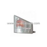 corner lamp 213-1531-AQ L 8-98155459-0 R 8-98155458-0
