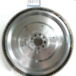 Factory Directly Supply High Quality Truck Parts For Hino EP100 P11C Flywheel OEM 13450-2401 Volante