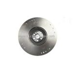 Factory Directly Supply High Quality Truck Parts For Mitsubishi Canter Fuso 4D31 4D32 4D33 Flywheel OEM ME012551 Volante