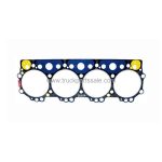 For HINO EF750 Diesel Engine Cylinder Head Gasket Oem 11115-2030 11115-1840 11115-1730 Junta de culata