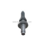 For Hino H07C Counter Shaft / Axle Shaft 33402-1061 Eje