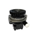 For Isuzu Engine 6HE1 Power steering pump oem 1-19500584-0 470-04148 Bomba de direcci??n asistida