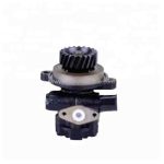 For Nissan FE6 Power steering pump oem 14670-Z5572 Bomba de direcci??n asistida