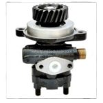 For Nissan FE6 Power steering pump oem 14670-Z5607 470-04422 Bomba de direcci??n asistida