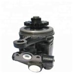For Mitsubishi 6D31 6D36 Power steering pump oem MC042228 470-03321 Bomba de direcci??n asistida