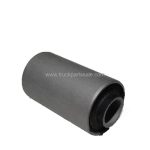 China Products Manufacturers Oem 8941303540 8-94130354-0 8-94130-354-0 For ISUZU NKR 4HK1 Rubber Bushing Buje de goma