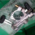 Oem 84510-E0140 For Hino 500 700 Series truck engine P11C E13C Ignition Switch Switch de ignici??n