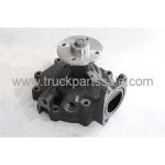 China factory supply oem quality For Hino H07D Water Pump 16100-2971 Bomba de agua