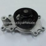 China factory supply oem quality For Mitsubishi 4M51 4M50 4M50T Water Pump ME994451 Bomba de agua