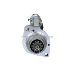OEM M009T60971 For Mitsubishi 6M70 6M60 Starter Inicio