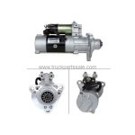 OEM M009T61171 For Mitsubishi Starter Inicio