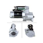 OEM M2T61171 MD164978 For Mitsubishi 4D55 4D56 Starter Inicio