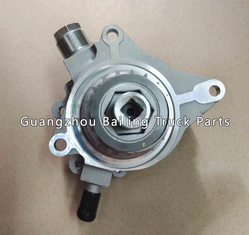 14650-EB70A Vacuum Pumpfor NISSAN YD25
