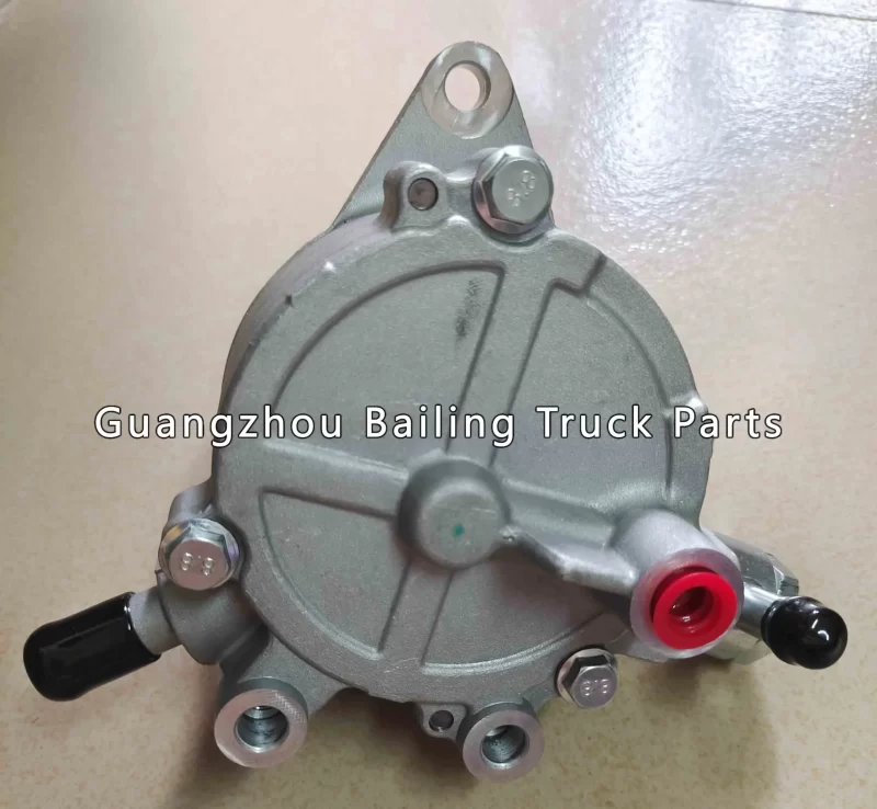 14650-EB70A Vacuum Pumpfor NISSAN YD25