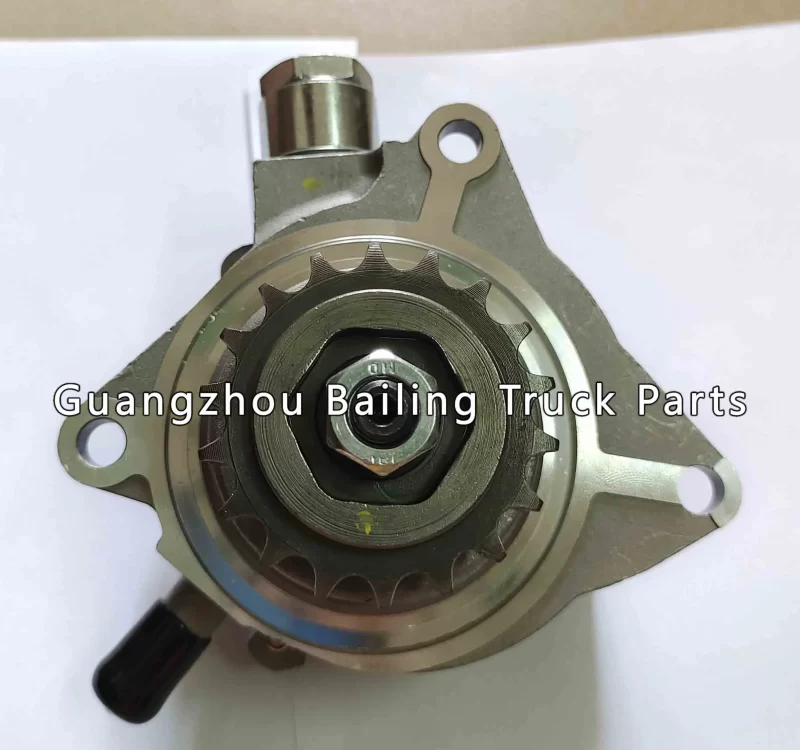 14650-VK500 Vacuum Pump FOR NISSAN YD25