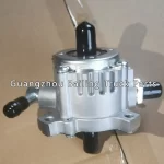 29300-54140 29300-54180 27020-54080 Vacuum Pump FOR TOYOTA 5L