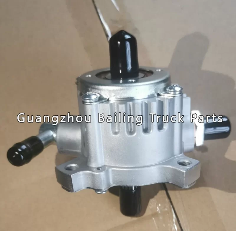 29300-54140 29300-54180 27020-54080 Vacuum Pump FOR TOYOTA 5L