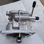 2930064100 29300-64100 Vacuum Pump FOR Toyota 3C CR41