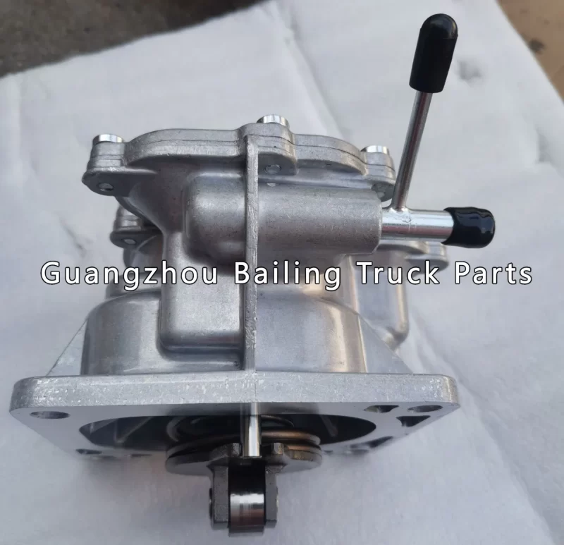 2930064100 29300-64100 Vacuum Pump FOR Toyota 3C CR41