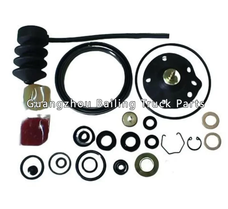 32209-1052 9364-0452 Air Master Repair Kit for Hino truck