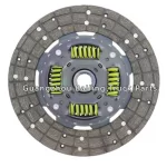 8-94171965-0 8-94171-965-0 8941719650 Clutch Disc for ISUZU
