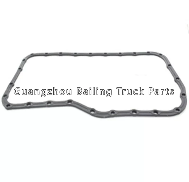 8-97146148-0 8-97146-148-2 8971461482 OIL PAN GASKET for ISUZU 4HF1 4HE1 4HG1