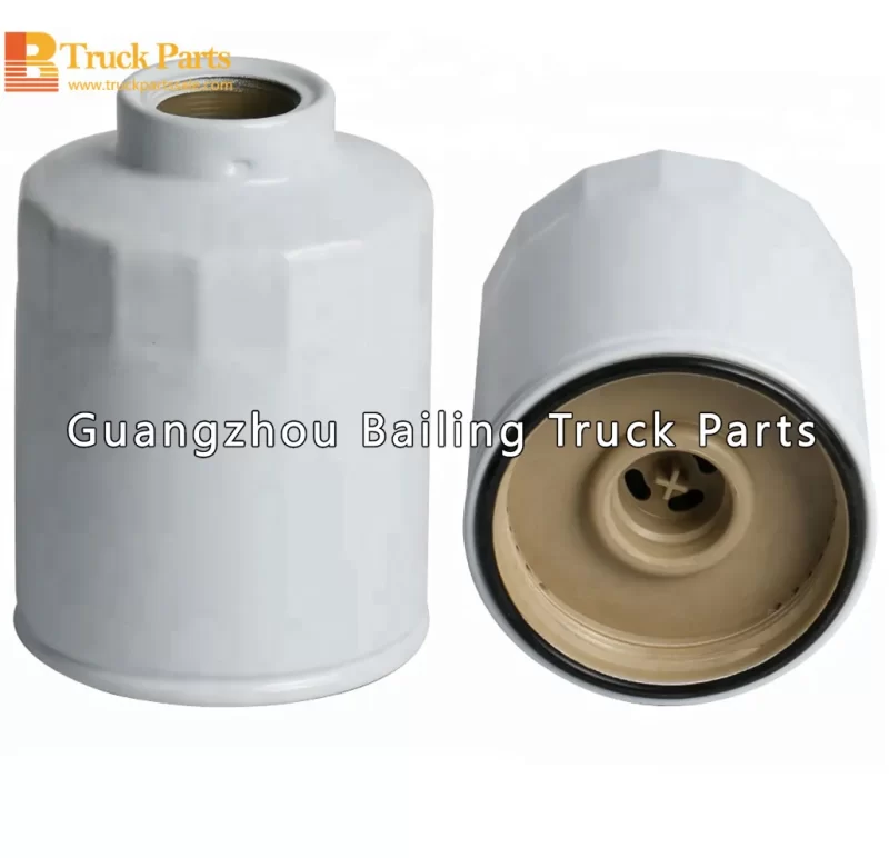 8-97375981-1 8973759811 FILTRO de COMBUSTIBLE para ISUZU DMAX