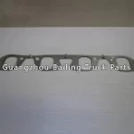 8-97146499-0 8971464990 8-97146-499-0 Gasket For ISUZU 4HK1
