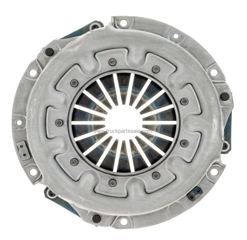 ISC516 5-31220022-0 Clutch Cover for ISUZU C240