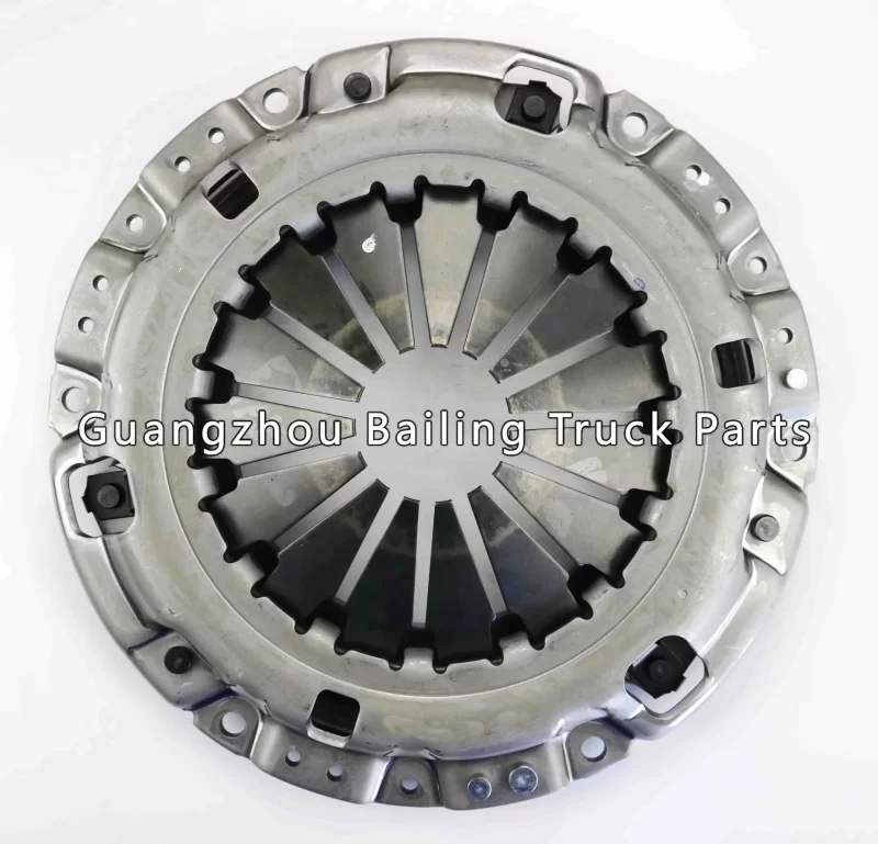 ISC821 8979475160 Clutch Cover for JMC D-MAX Pickup 4JK1