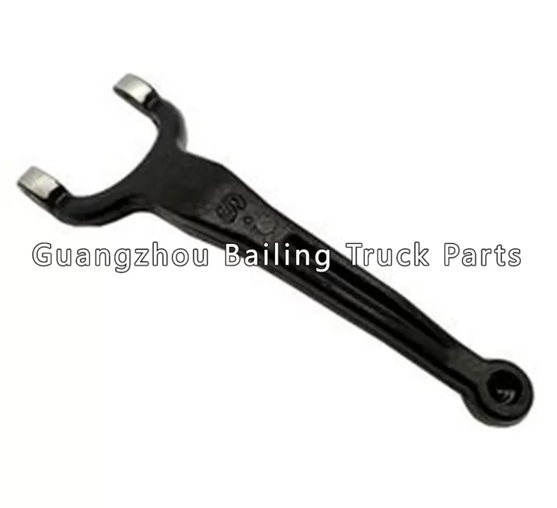 MB703275 Clutch Release Fork for Mitsubishi truck