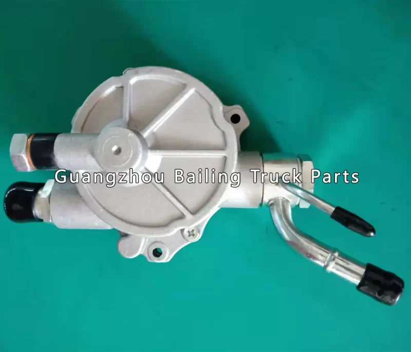 MD619045 Vacuum Pump for Mitsubishi 4D56