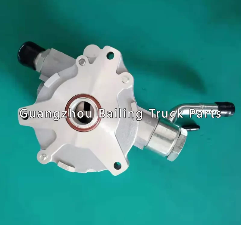 MD619045 Vacuum Pump for Mitsubishi 4D56