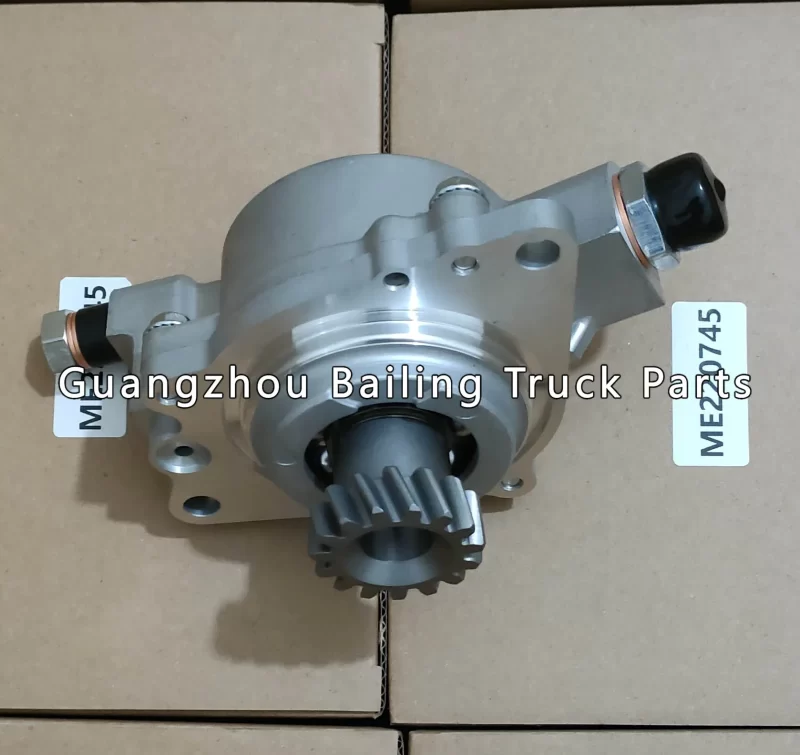 ME222794 Vacuum Pump for Mitsubishi 4M50