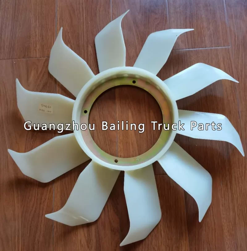 ME299225 Fan Blade for Mitsubishi 4M40 4M42 4M50