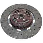 ME500394 Disco de Embrague para Mitsubishi 4D32/4D33