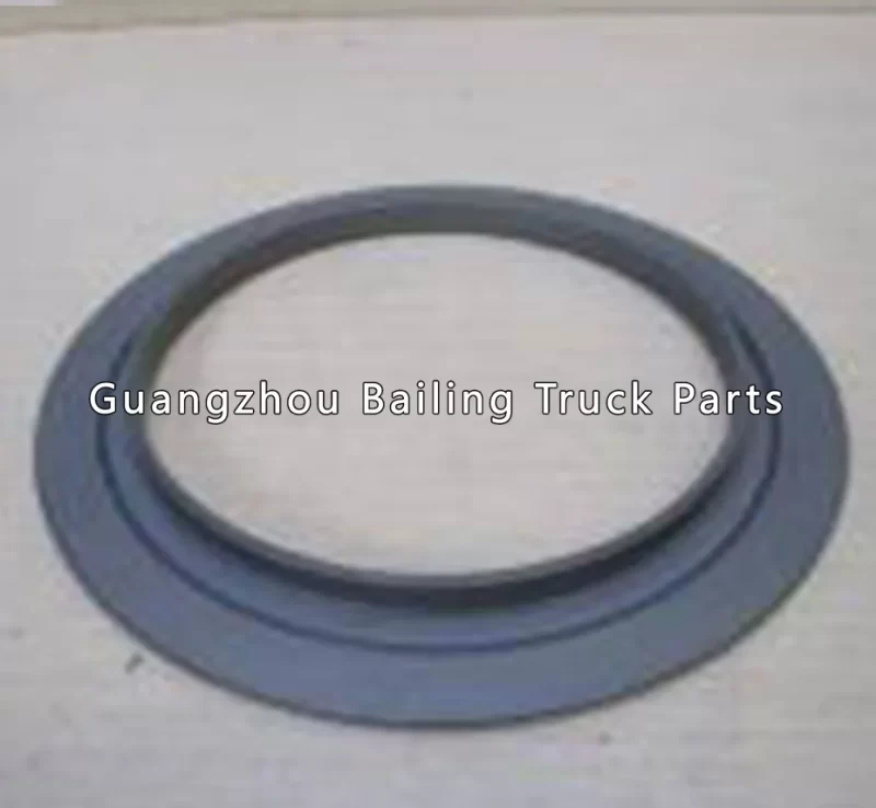ME030857 ME030348 Oil Seal for Mitsubishi truck