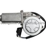 8-97898480-0 8978984800 POWER WINDOW MOTOR for
