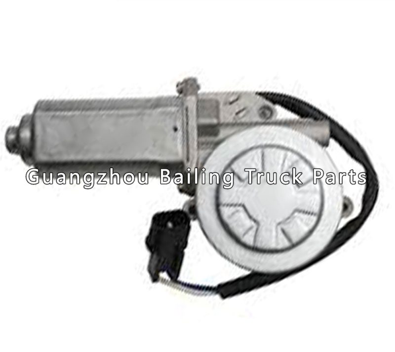 8-97898480-0 8978984800 POWER WINDOW MOTOR for