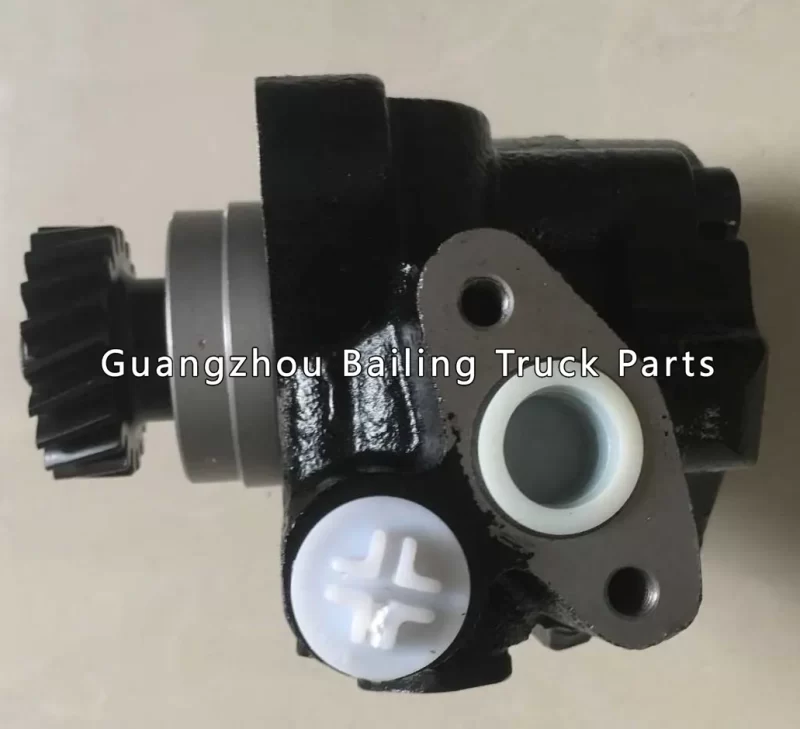 44310-2790 Power steering pump for HINO J08C