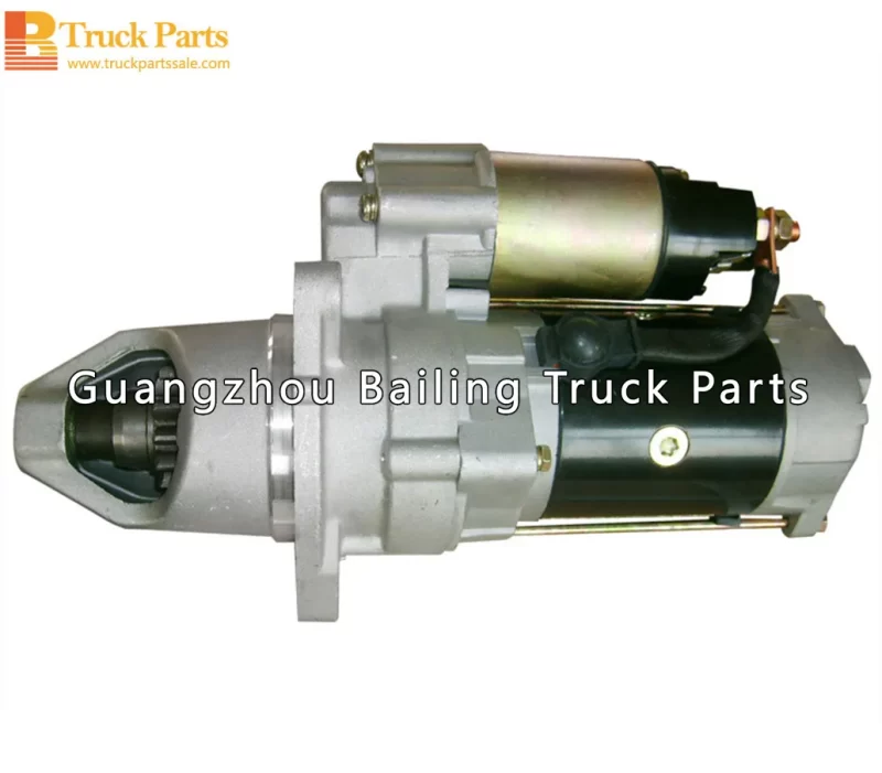 M4T95071 M4T95076 M4T95082 ME067433 ME067677 M4T95082 M5T65071 M1067433 3610072000 Starter for Mitsubishi-8DC9 13T 24V