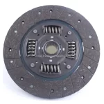 TYD062 31250-36073 Clutch Disc for TOYOTA 225*150*21T*29.8