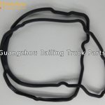 8-97331360-0 8973313600 8-97331-360-0 VALVE COVER GASKET for ISUZU 4HK1
