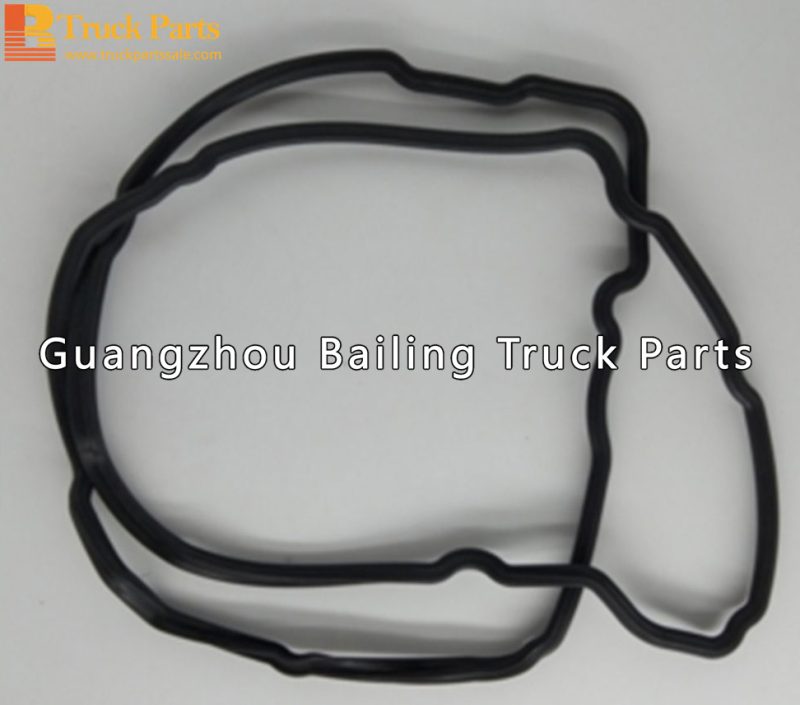8-97331360-0 8973313600 8-97331-360-0 VALVE COVER GASKET for ISUZU 4HK1