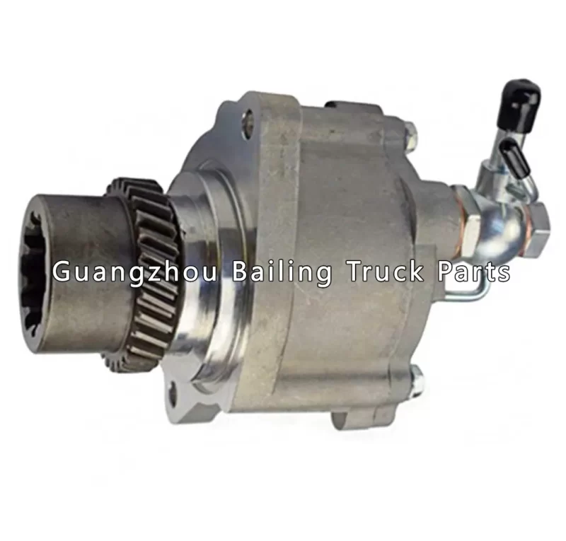 29300-17010 Vacuum Pump for TOYOTA 1HZ